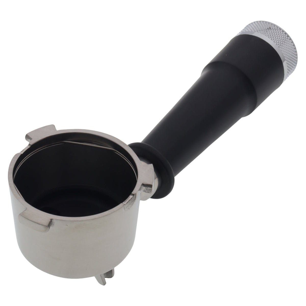 Delonghi braccetto macchina caffè La Specialista Prestigio Arte Dedica Maestro EC9155 EC9355 EC900 EC950