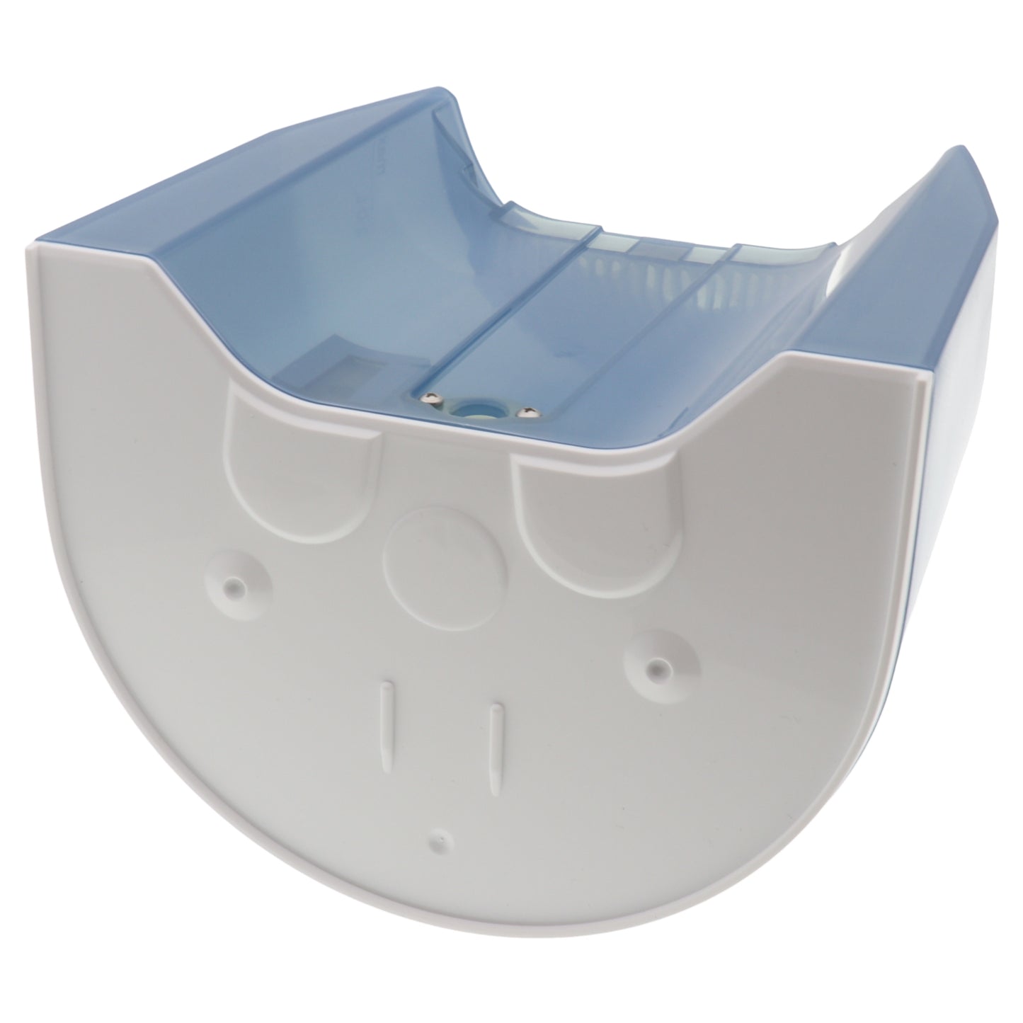Serbatoio blu acqua per ferro da stiro Braun CareStyle 5 IS5245BL - AS00008290