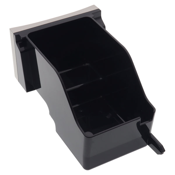Delonghi contenitore fondi tufi macchina caffè Magnifica Evo Next ECAM310.80.SB