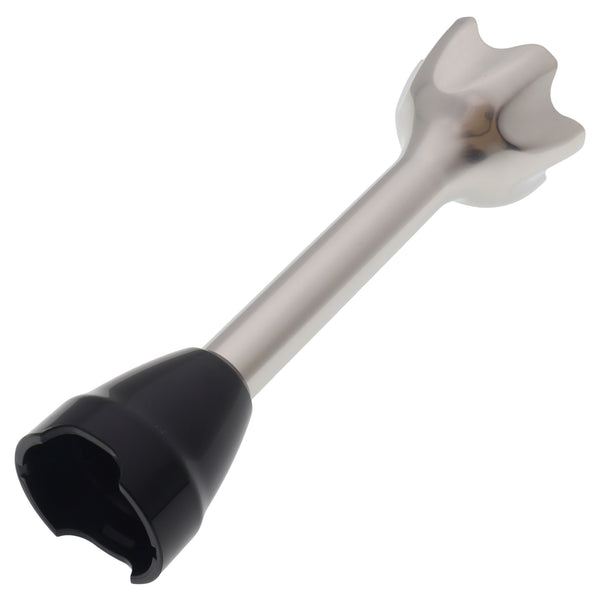 Braun lama piede albero mixer minipimer MultiQuick 5 Pro 7 HB501AI HB501BI HB701AI