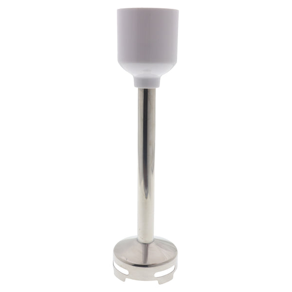Gambo lama per frullatore mixer ad immersione Ariete Breakfast 0601 - AS00008777