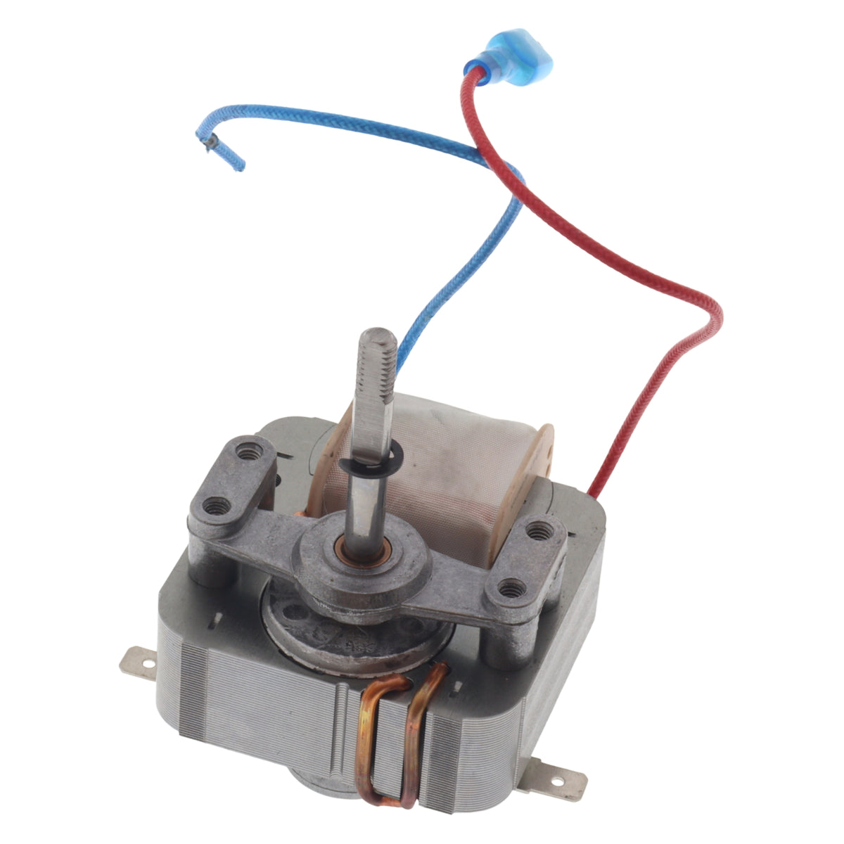 Motore ventola YJ61/200 220V per friggitrice ad aria Ariete Grill 6L 4626 AS00008870