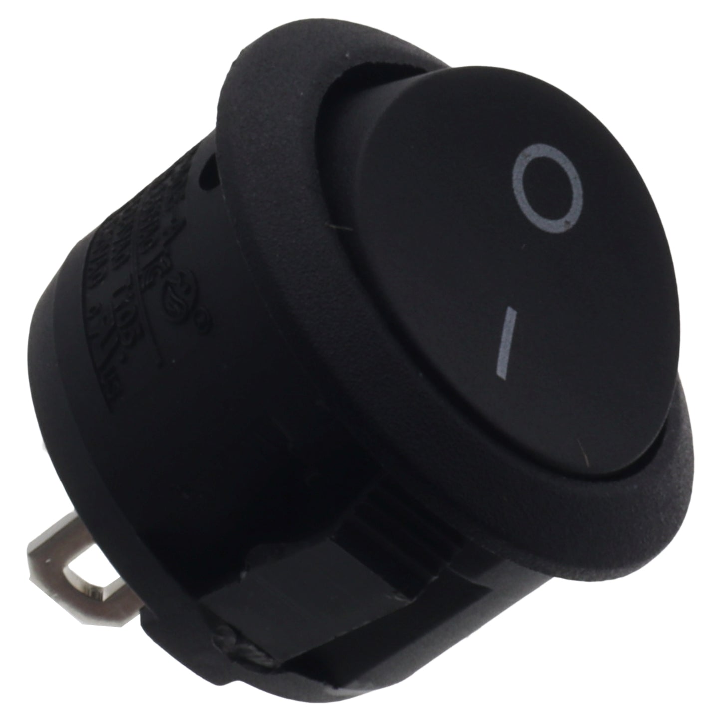 Ariete interruttore accensione KDC-A05-A05-A scopa aspirapolvere Handy Force 2359 2361