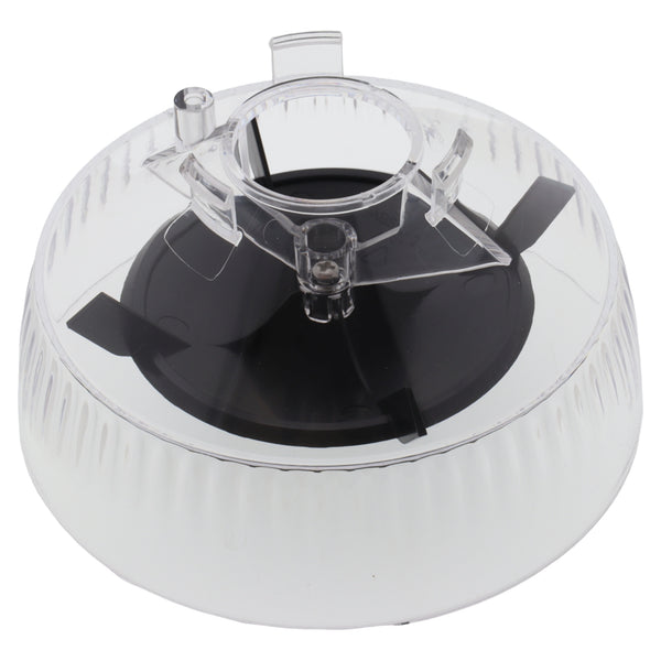Delonghi serbatoio contenitore chicchi macchina caffè Specialista Touch EC9455