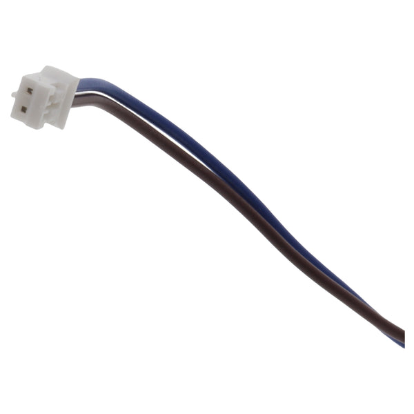 Delonghi pompa compressore aria SAP-01 12V macchina caffè Specialista Touch EC9455