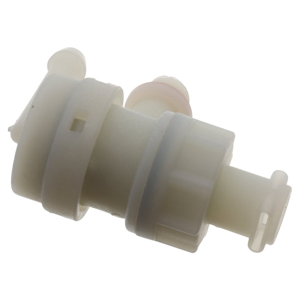 Delonghi valvola ritorno acqua pompa macchina caffè Icona Dedica Distinta Scultura ECO EC