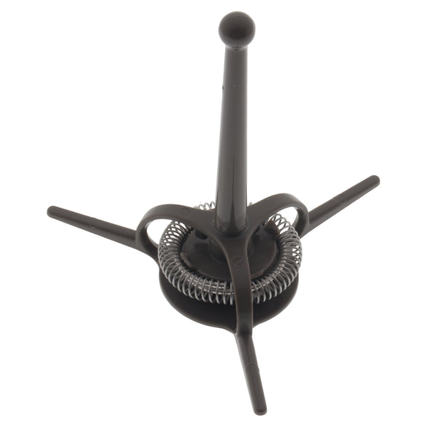 Frusta frullino farfalla per schiumatore cappuccinatore Delonghi LatteMix EMF3