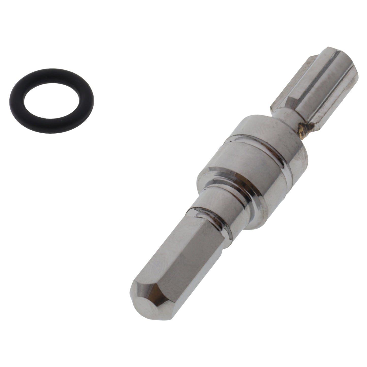 Kenwood fusibile perno giunto accessorio sfogliatrice pasta KAX980ME NOTE!