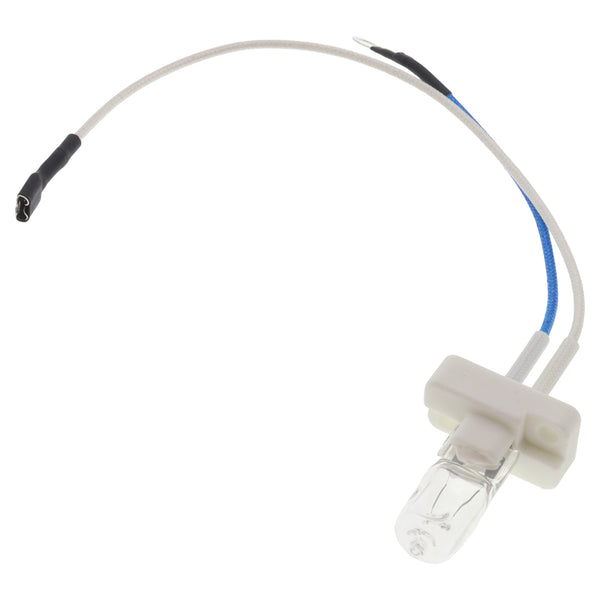 Lampada 220V 20W Guang Xu 01 per friggitrice ad aria Ariete Grill 4L 4633 AS00010416