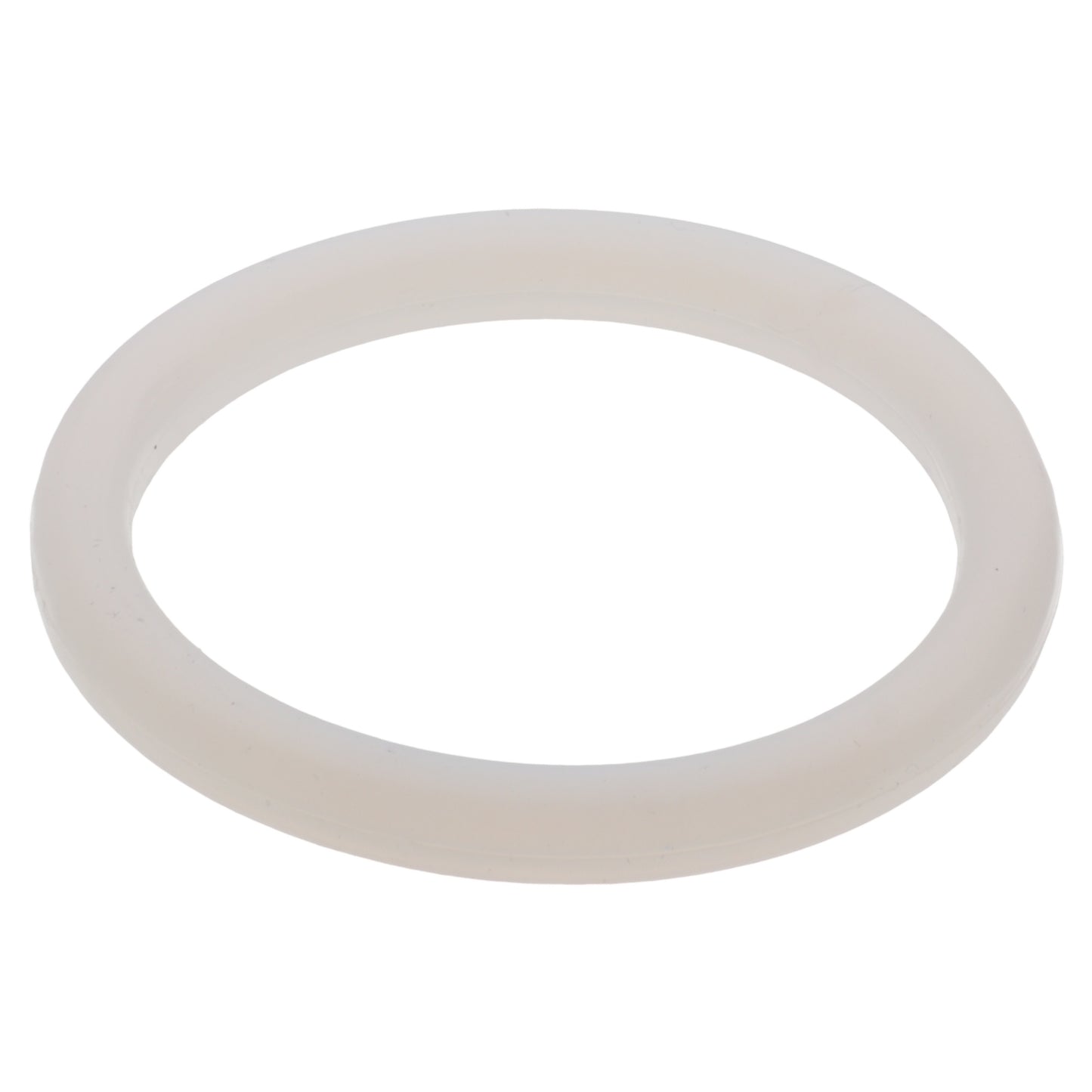 Ariete guarnizione caldaia 62mm x 50mm macchina caffè con display 1312