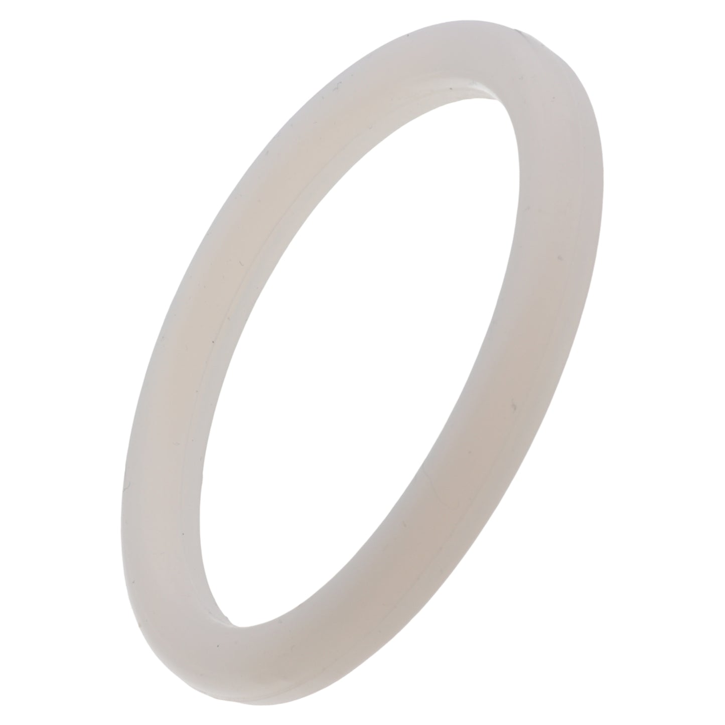 Ariete guarnizione caldaia 62mm x 50mm macchina caffè con display 1312