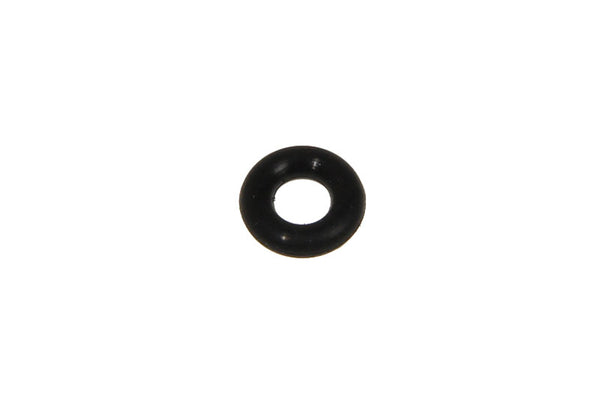 Ariete guarnizione OR O-ring macchina caffè Konsuelo 1333 Cialdissima 1332 1333