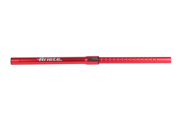 Ariete tubo rigido prolunga estensibile aspirapolvere scopa Handy Force 2761