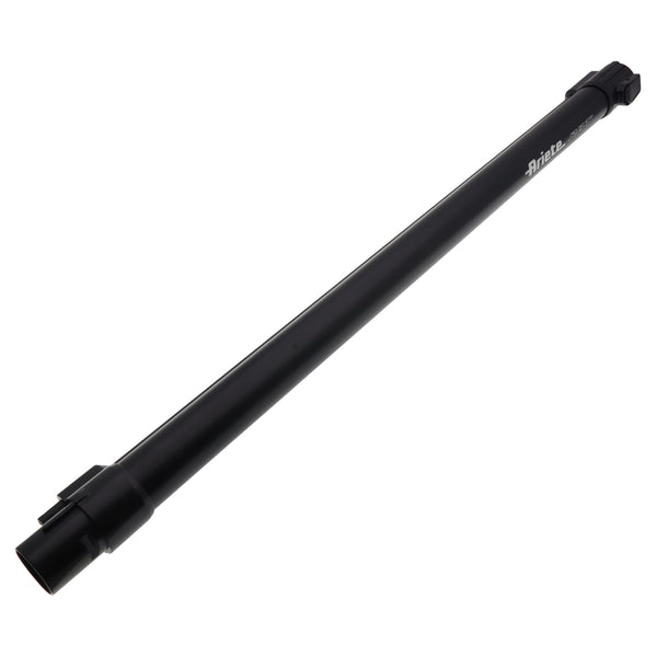 Ariete tubo rigido prolunga nero scopa aspirapolvere Handy Force 2759