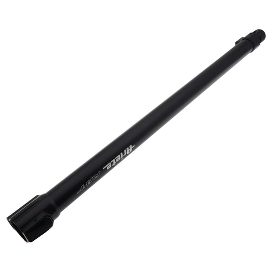 Ariete tubo rigido prolunga nero scopa aspirapolvere Handy Force 2759