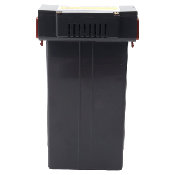 Ariete batteria scopa aspirapolvere 2763 2767 22V Lithium Cyclonic Cordless