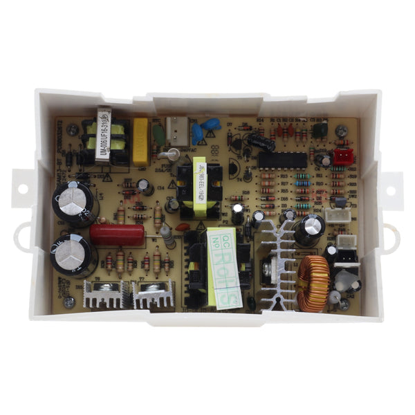 Ariete scheda PCB 230V depuratore dispenser acqua Hidrogenia 700 2810 2812