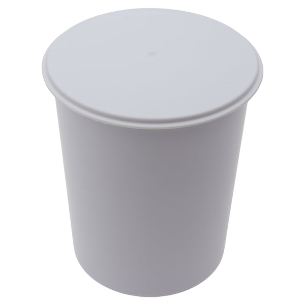 Ariete cestello ciotola yogurt CYM1-P005 yogurtiera B-Cheese 0615 615 500W