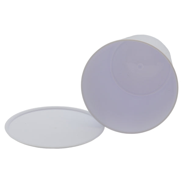 Ariete cestello ciotola yogurt CYM1-P005 yogurtiera B-Cheese 0615 615 500W