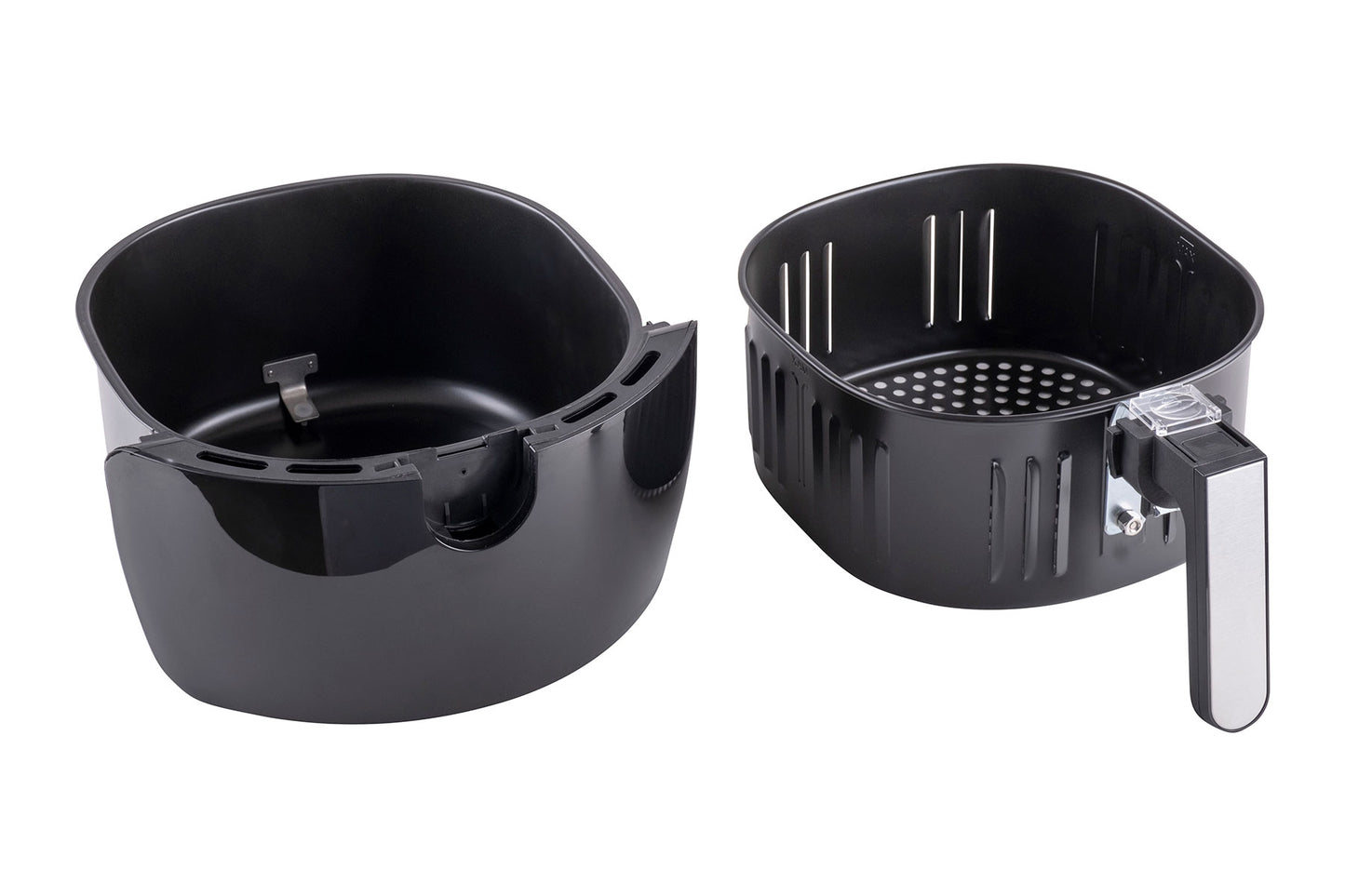 Ariete cassetto cestello maniglia friggitrice Airy Fryer XXL Digital 4618