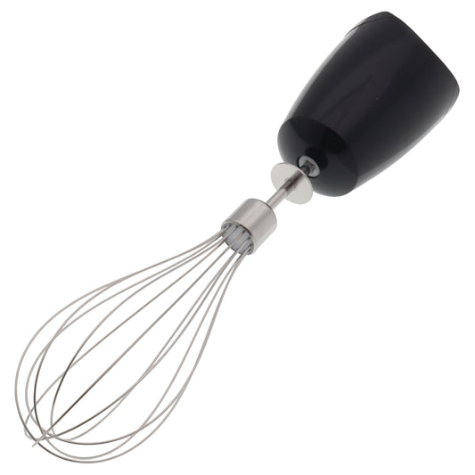 Accessorio frusta a fili per dolci per mixer Braun MultiQuick 3 5 7 4191 4199 AX22110056