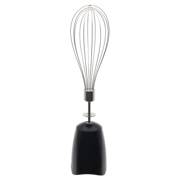 Accessorio frusta a fili per dolci per mixer Braun MultiQuick 3 5 7 4191 4199 AX22110056