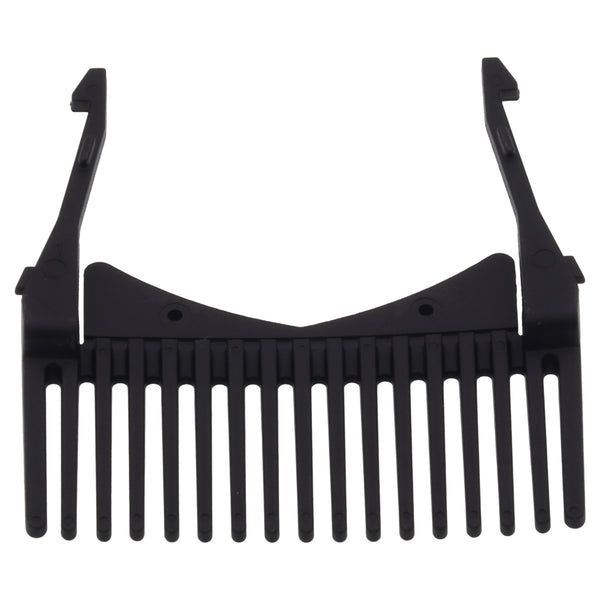 BaByliss pettine ugello beccuccio phon asciugacapelli 6204DE 6614E 6713DE 6741DE