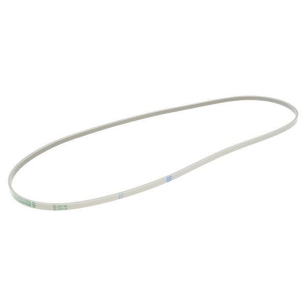 Electrolux Rex Zanussi cinghia 124021100 56cm lavatrice AL5 BL5 EW5 FA4 FLS RL5