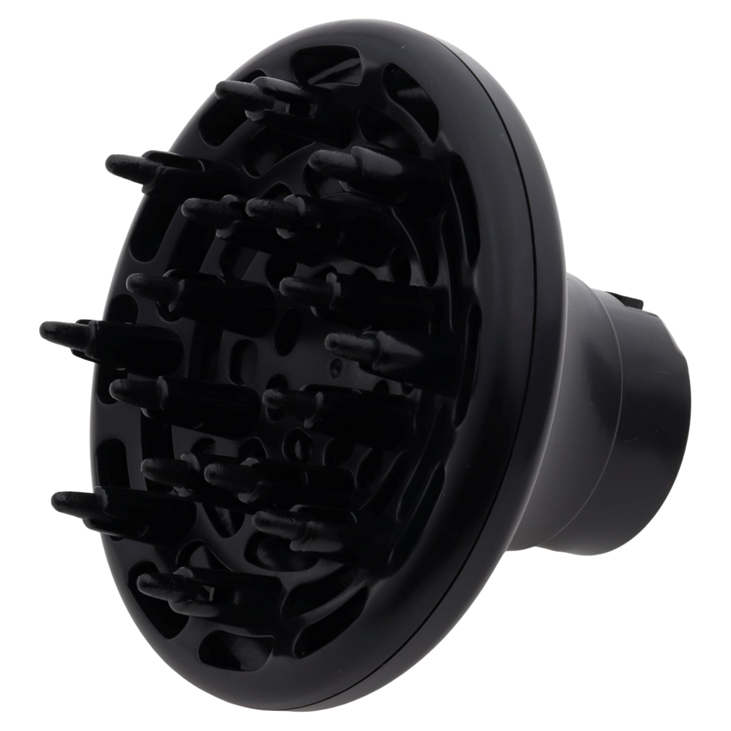 Imetec cono diffusore phon Bellissima MyPro Air Style 11847 11908 11934	