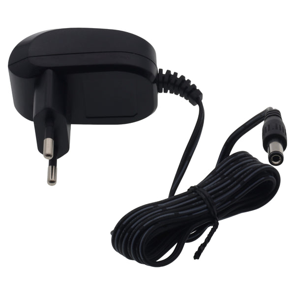 CuisinArt carica batterie caricatore YLJXA-E090008 9V apri vino Style CWO50E