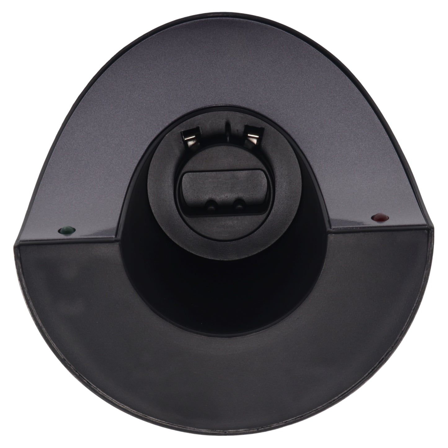 CuisinArt base stazione ricarica supporto Q165a apri vino Style CWO50E