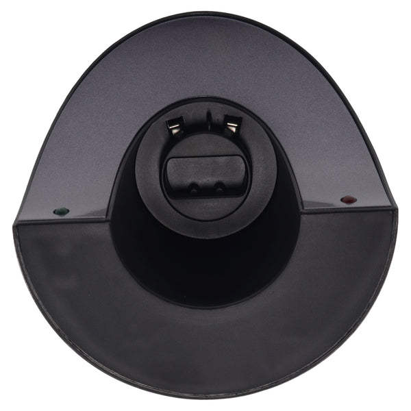 CuisinArt base stazione ricarica supporto Q165a apri vino Style CWO50E