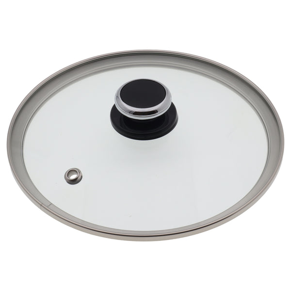 CuisinArt coperchio tappo pomello IN VETRO 1.4L cuociriso Cook & Steam CRC800E 800gr