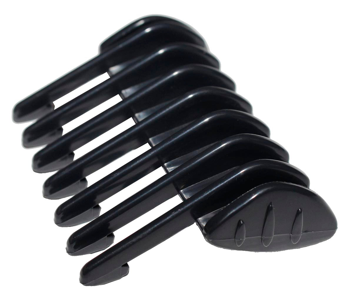 Rowenta pettine spessore guida 3mm rasoio Wet & Dry TN5030 TN5031 TN5033