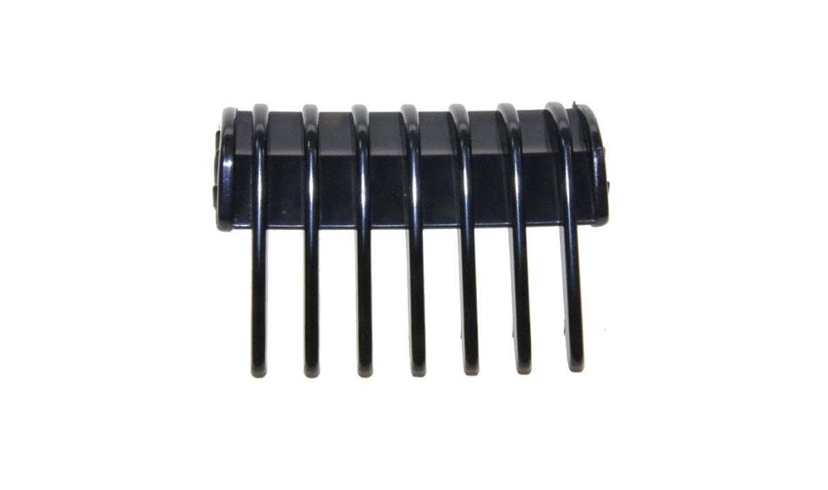 Rowenta pettine spessore guida 3mm rasoio Wet & Dry TN5030 TN5031 TN5033