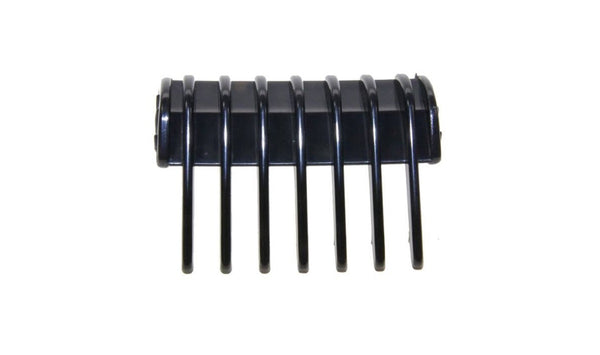 Rowenta pettine spessore guida 3mm rasoio Wet & Dry TN5030 TN5031 TN5033