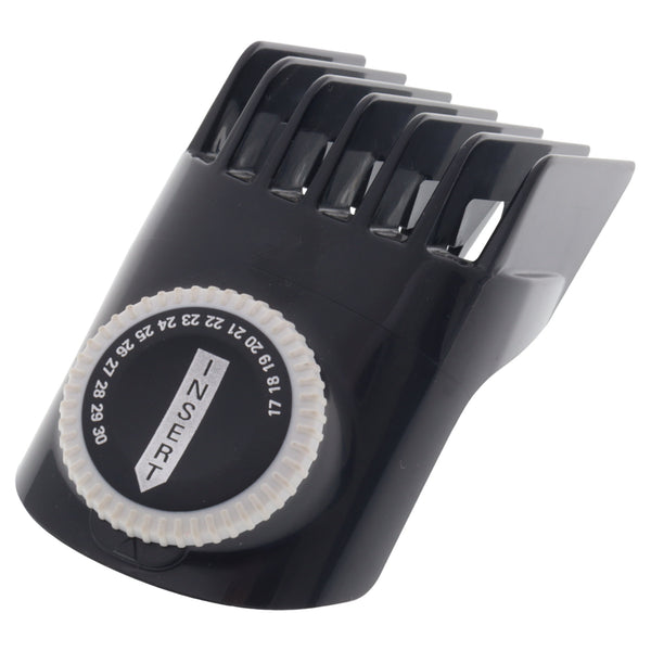 Rowenta pettine 17mm 30mm rasoio Advancer Style Signature TN5220 TN4500