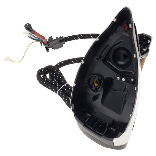 Rowenta manico impugnatura ferro stiro Perfect Steam Pro DG8666 DG9266 DG9268