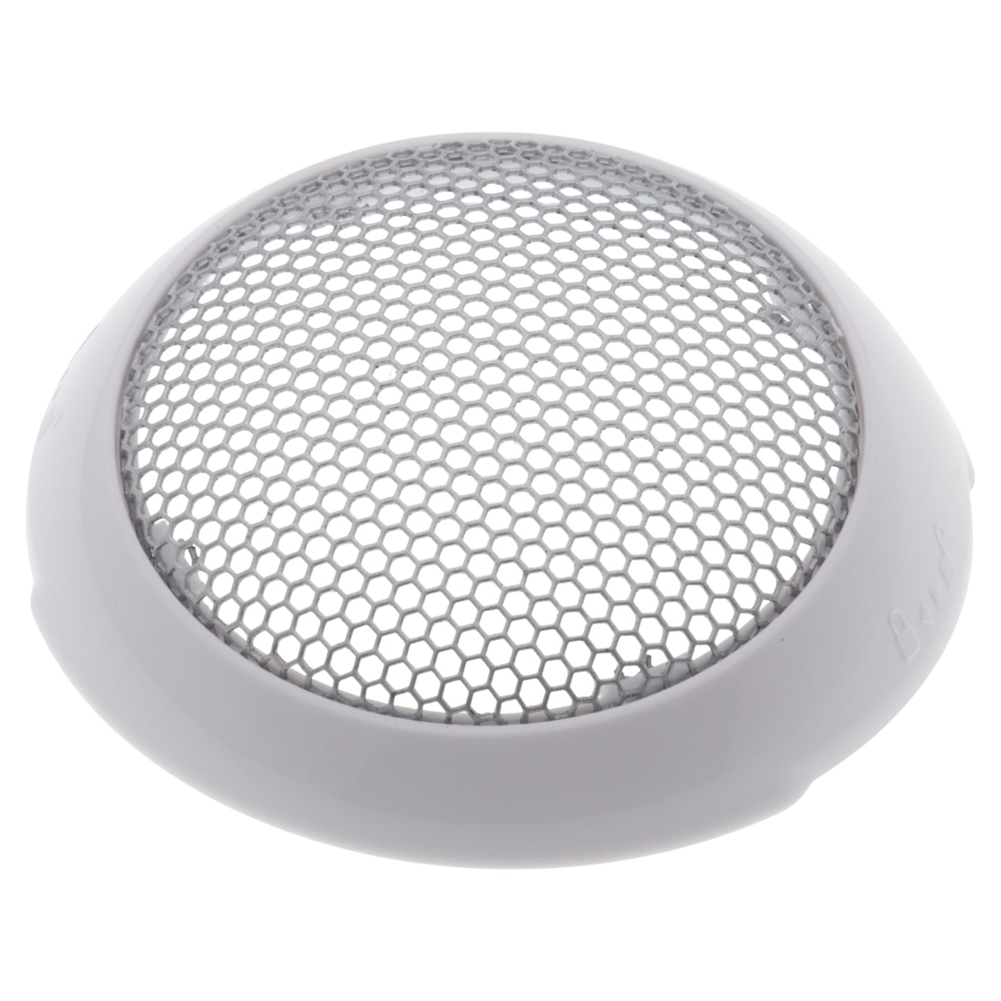 Rowenta filtro griglia coperchio posteriore phon asciugacapelli Powerline CV593