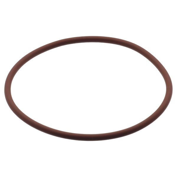 Didiesse guarnizione OR caldaia 65.23mm per macchina da caffè Didì e Baby Frog