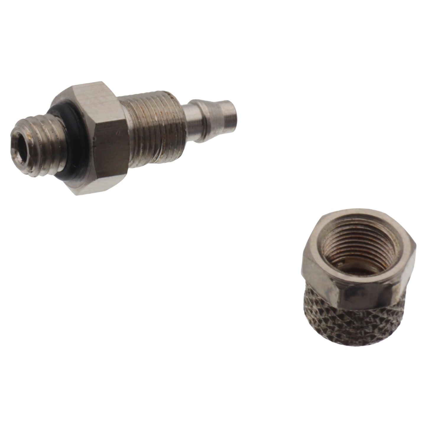 Didiesse raccordo connettore M5 macchina caffè Baby Frog Didì