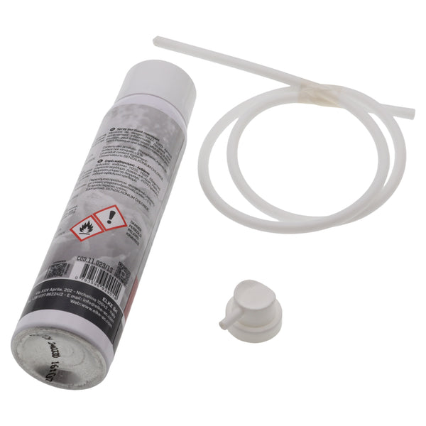 Elke sanificante igienizzante detergente schiumoso condizionatore 100ml spray