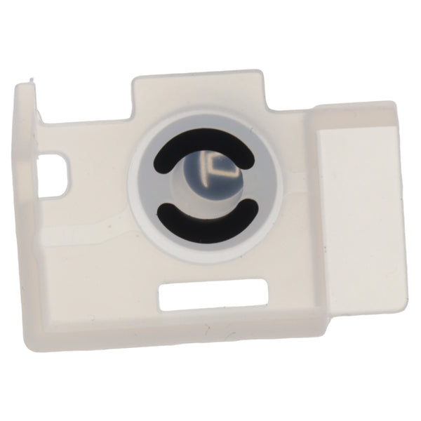 Delonghi tasto tazza piccola macchina caffè Citiz Milk EN165 EN267 EN265 EN267