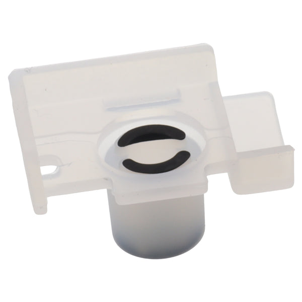 Delonghi tasto tazza grande macchina caffè Citiz Milk EN165 EN267 EN265 EN267