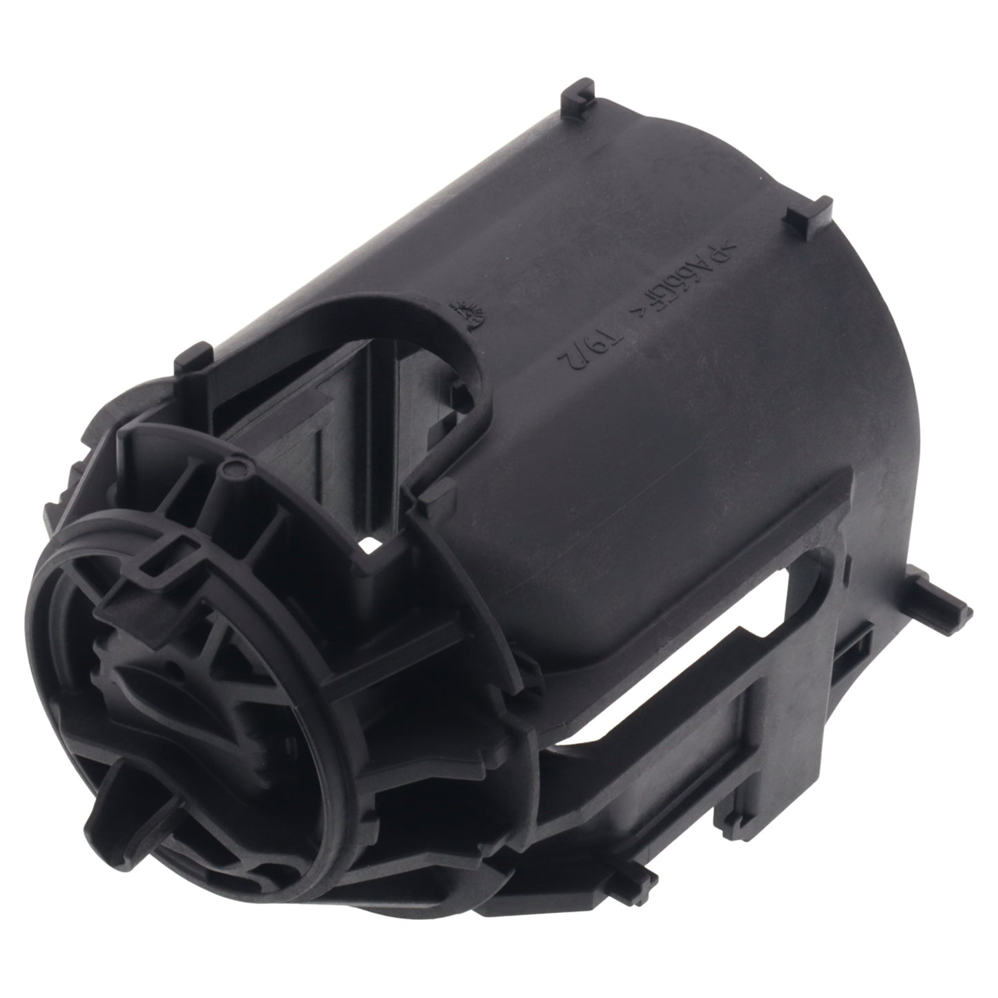 Delonghi calotta diffusore macchina caffè Pixie Clips 2025 EN124 EN125 EN126 EN127