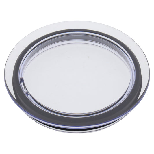Delonghi Nespresso coperchio tappo Aeroccino 3 3594 Citiz EN266 EN267