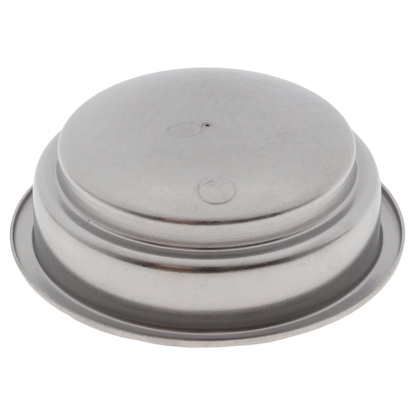 Black & Decker filtro 1 tazza cialde macchina caffè BXCO1200E ES9200010B 1200W