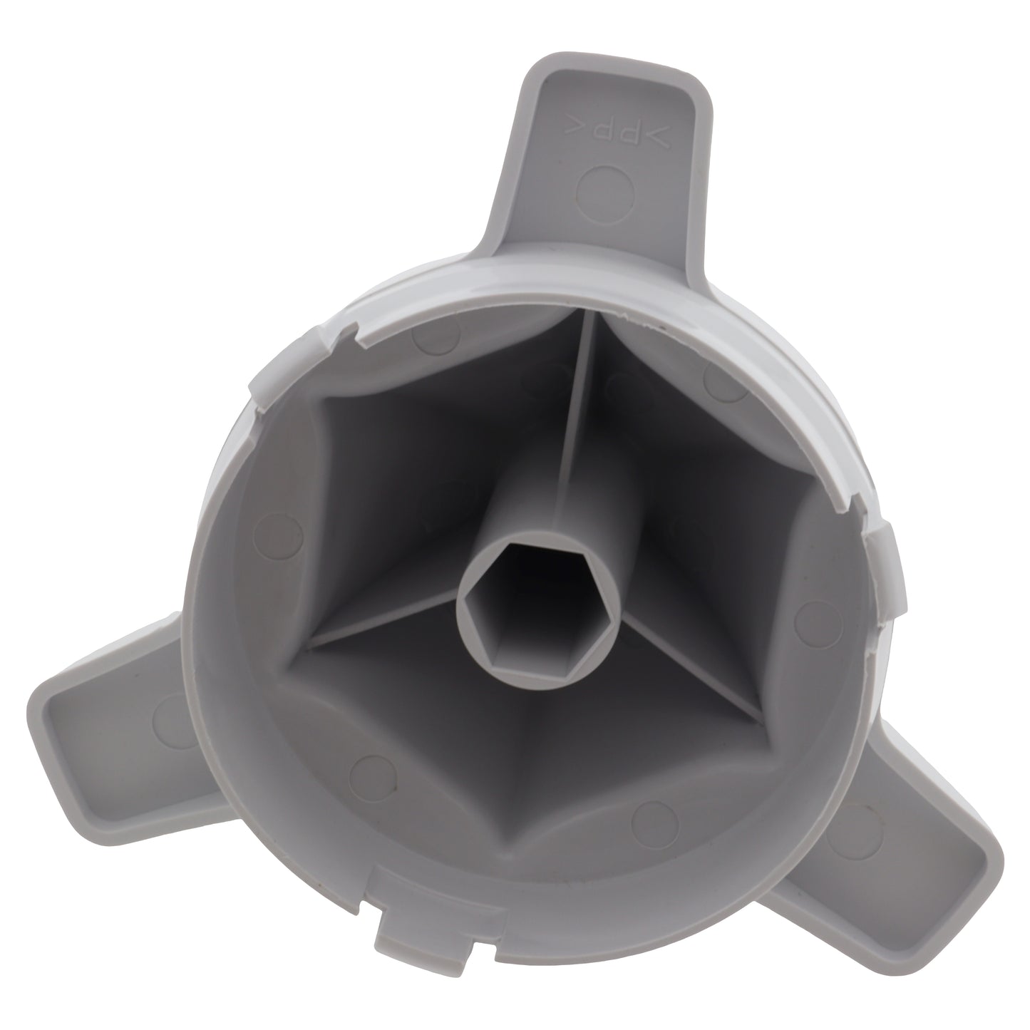 Black & Decker cono ogiva spremitore spremiagrumi 25W BXCJ25E ES9240060B TC-350