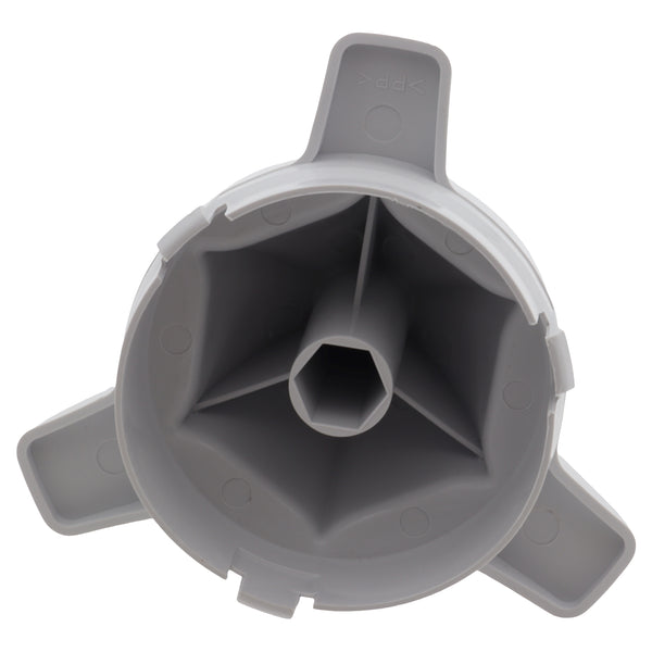 Black & Decker cono ogiva spremitore spremiagrumi 25W BXCJ25E ES9240060B TC-350