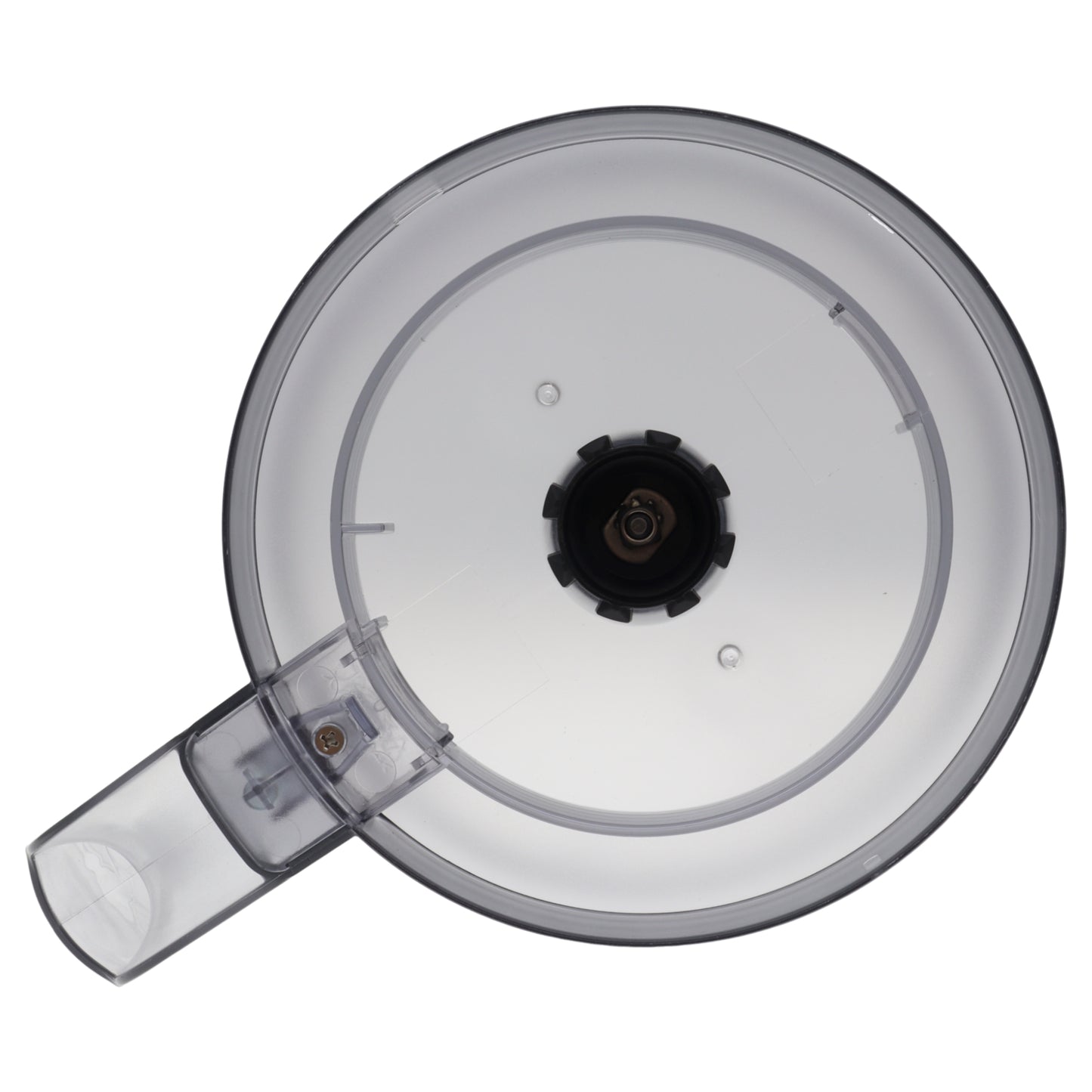 Black & Decker ciotola contenitore 1500ml robot BXFPA1200E ES9250050B 1200W